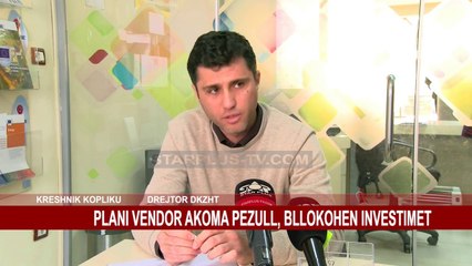 RRITEN KËRKESAT PËR LEJE NDËRTIMI NË SHKODËR