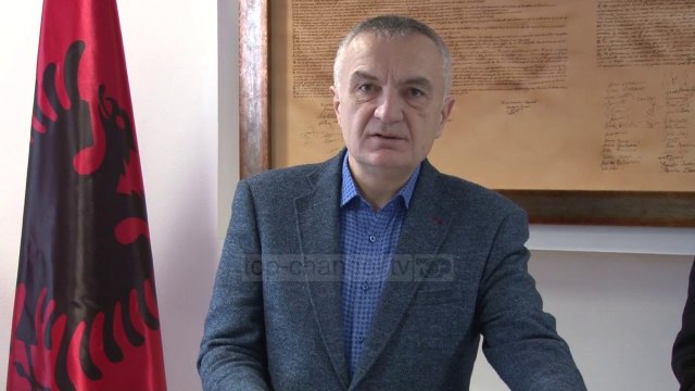 Meta në Kosovë: Duhen zgjidhje të mençura për shtetin - Top Channel Albania - News - Lajme