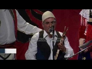 550 VJETORI I VDEKJES SË SKËNDERBEUT