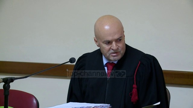 “CEZ”, kërkesat procedurale po e shtyjnë prej 9 muajsh - Top Channel Albania - News - Lajme