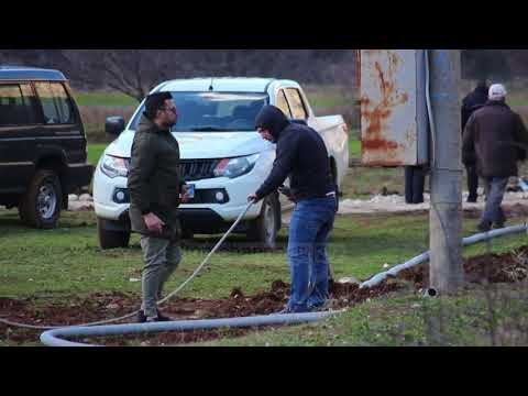 Kërkimet për ushtarët grekë, fillon puna - Top Channel Albania - News - Lajme