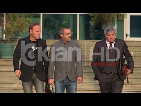 Zgjaten me 3 muaj hetimet per Saimir Tahirin