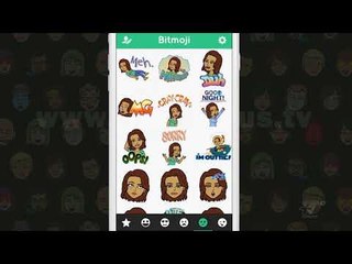 Next - App of the day - 22 Janar 2018 - Show - Vizion Plus