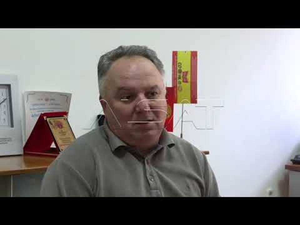 Реформи во образованието, СОНК бара проектот прво да помине како пилот