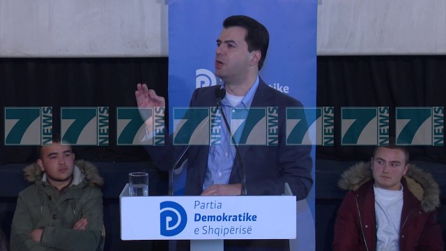 BASHA THOTE SE QEVERIA VEPRON ME DY STANDARDE - News, Lajme - Kanali 11