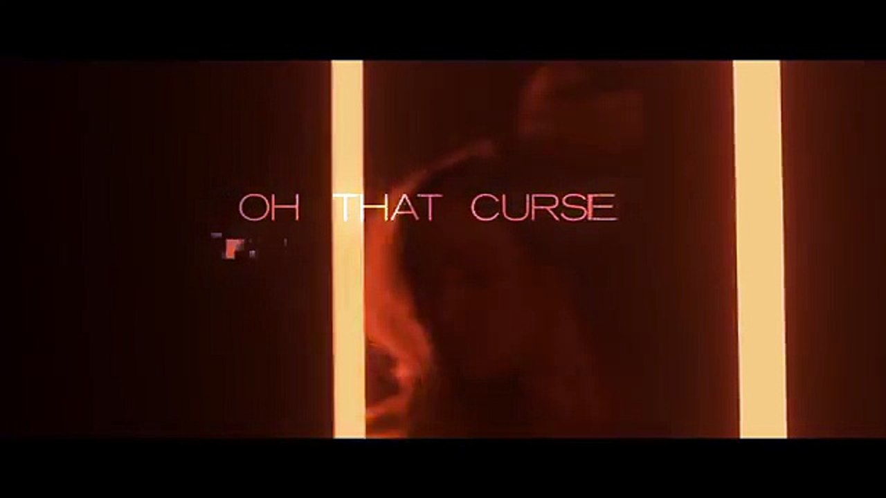 Autograf, Klingande & Dragonette - Hope For Tomorrow (Lyric Video)