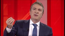 Ora News - Gjiknuri zbulon ofertën për aeroportin e Vlorës: Mbi 90 mln euro investim