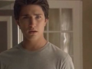 Clip Kyle XY S1 E1