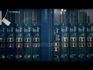 Krimi kibernetik, 130 miliardë dollarë u vodhën në 2017 - Top Channel Albania - News - Lajme