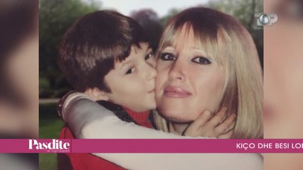 Pasdite ne TCH, Kico dhe Besi Londo, 22 Janar 2018, Pjesa 2