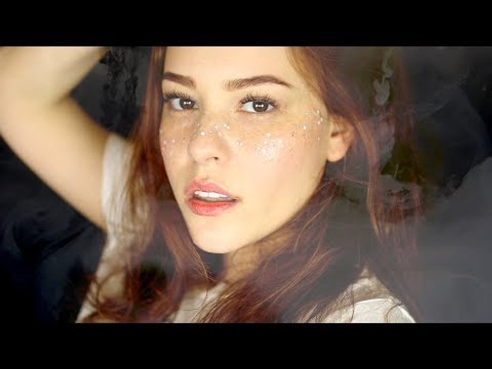 GBE: ΚΑΠΝΟΣ ΚΑΙ ΒΑΝΙΛΙΑ & GIVEAWAY (ΕΚΛΕΙΣΕ) ● Mara Samartzi