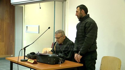 Gjobëvënie ish të dashurës - Top Channel Albania - News - Lajme