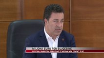 Miliona euro për bujqësinë - News, Lajme - Vizion Plus