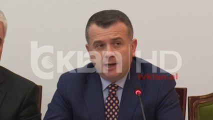 OSBE apel paleve: Perfundoni Reformen Zgjedhore