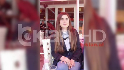 Detaje te reja nga vrasja e studentes se Juridikut