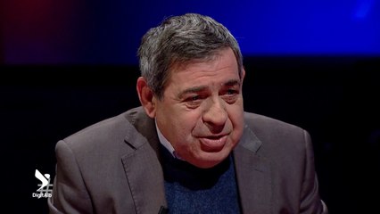 Thurje - Sezoni 4 / Episodi 18 (8a8)