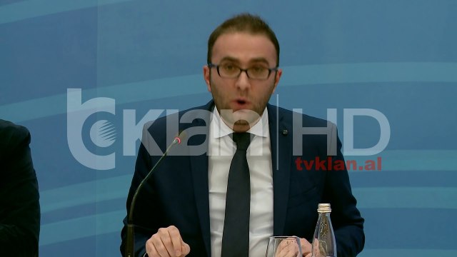 PD: Kandidatet e KLGJ dhe KLP nuk permbushin kriteret