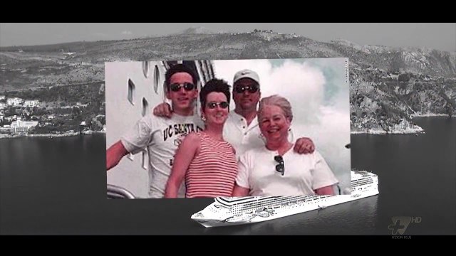 Next - Mystery - Sekrete qe do vdesin me ata qe i dine - 23 Janar 2018 - Show - Vizion Plus