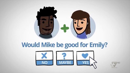 Next - App of the day - 23 Janar 2018 - Show - Vizion Plus