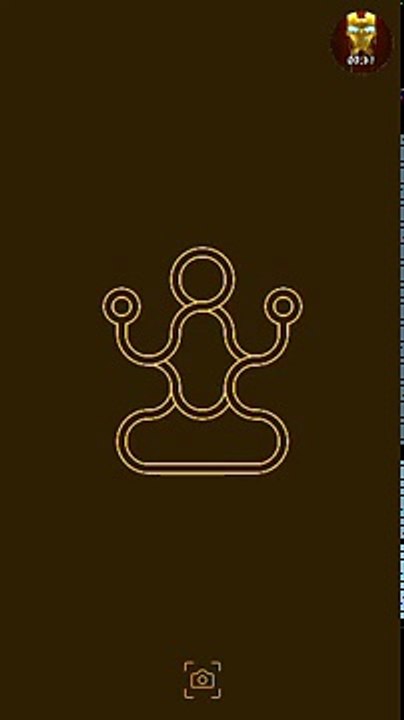 ∞loop(infinity loop)level 11 to 20 walkthrough