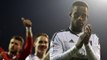 Jokanovic unconcerned by Sessegnon's Fulham future