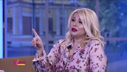 VP - Sa e kemi në dorë fatin dhe sa është i shkruar? - 23 Janar 2018 - Show - Vizion Plus