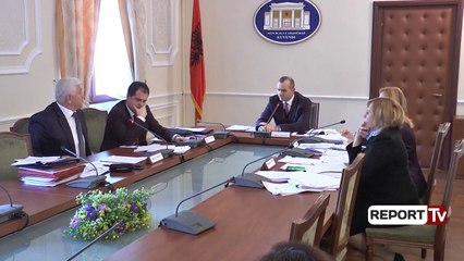 Report TV - Hiqen certifikatat dhe nga birësimi, Report TV siguron draftin e MD