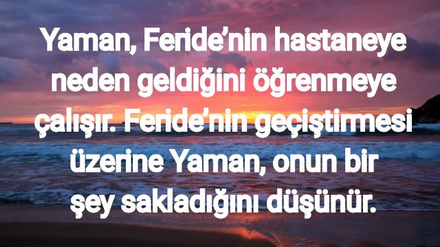 Beni Affet - 1382.Bölüm Özeti