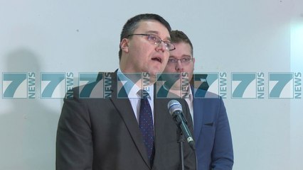 EKSPOZOHEN NE MUZEUN KOMBETAR GRAMAFONE DHE PLLAKA - News, Lajme - Kanali 7