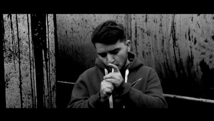 KamaLi ft Double T  -  Fuck Gucci (Official Video)