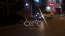 Ora News - Grabitet me dhunë një pikë e këmbimit valutor në Levan