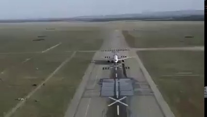 Automatic Wheat Cutting Machine