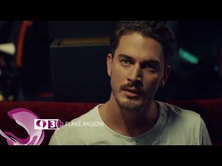 Flake pasioni|Parashikime|Episodi 87