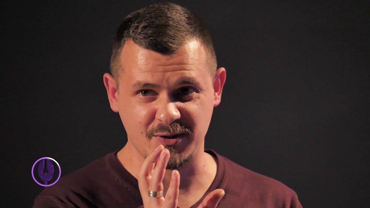Falco - 23 Janar 2018 - Pjesa e parë - Reality Show - Vizion Plus