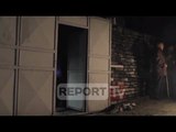 Report TV - Tritol brenda banesës, 34 vjeçari u paralajmërua për herë të dytë