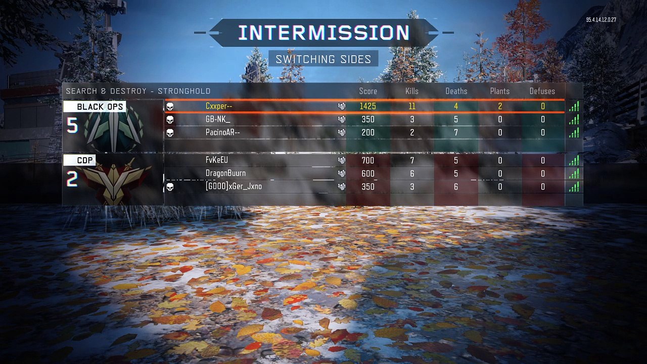 Call of Duty®: Black Ops III_20180510233701