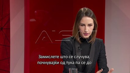 Скачать видео: “Programi 200” – “Almir Aliu”, pse duket se është drejtësi selektive? (PJ 3)