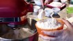 How to make the Momofuku Milk Bar Birthday Cake - Bake Bites