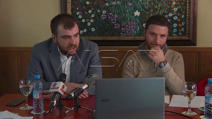 Anketë: Emri, pengesë për mos integrimin e vendit