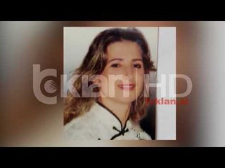 Vrau gruan e pronarit, burg per Fatjon Karmeshtnen