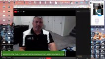 Coach Schuman's Online Recruiting MasterClass- Class #2- Understanding The NCAA, Eligibility and Its Effects on Recruiting