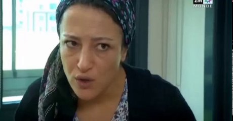 samhini 1421 full 2M سامحيني 1421 حلقة كاملة على