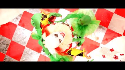 Нюша - Выбирать чудо