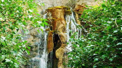 FOTOGRAFIAS DE BOGARRA  / ALBACETE  / SPAIN  /