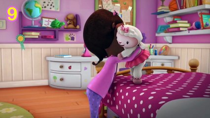 No Fear | Fredbot Cartoons For Kids (Wow! Wow! Wubbzy!)