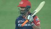 IPL 2018: Rishabh Pant blames these players for defeat against Sunrisers Hyderabad | वनइंडिया हिंदी