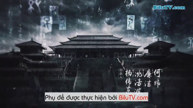 Hero's Dream Xem Phim Thiên Ý Tập 6 FULL Vietsub Phụ Đề Việt (2018) Phim Bộ Trung Quốc | Phiêu lưu - Hành động, Võ Thuật - Kiếm Hiệp, Cổ Trang - Thần Thoại, Tâm Lý - Tình Cảm | Đường Yên, Mễ Lộ, Âu Hào, Trương Đan Phong, Kiều Chấn Vũ, Hải Linh, Lý Vũ Hiên