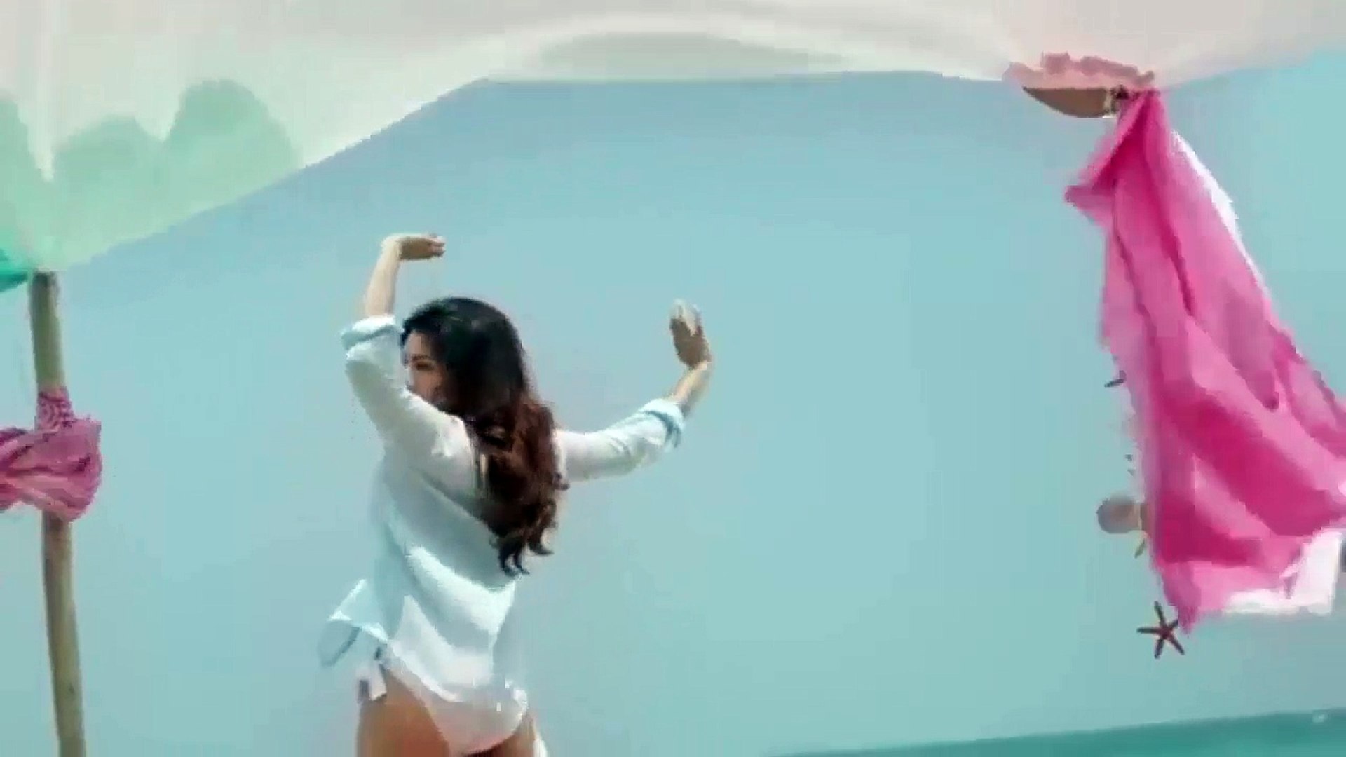 ⁣Top Banned Commercial Ads_23