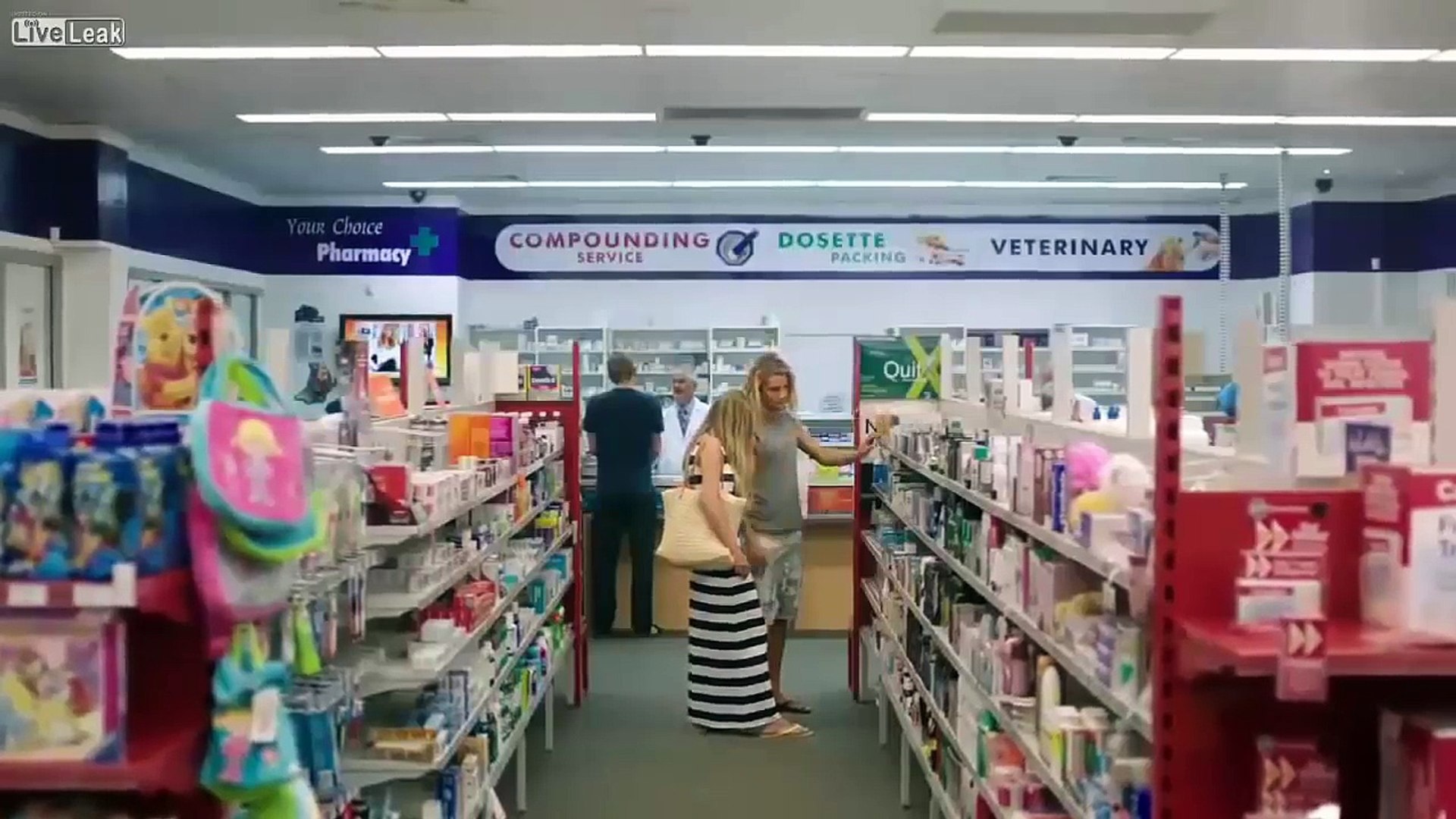 ⁣Top Banned Commercial Ads_22