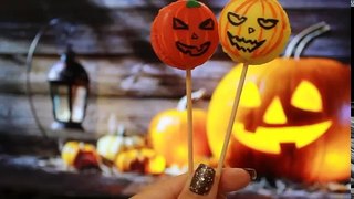 DIY Страшилки из МЫЛА на Хеллоуин ● Soap ● Halloween party